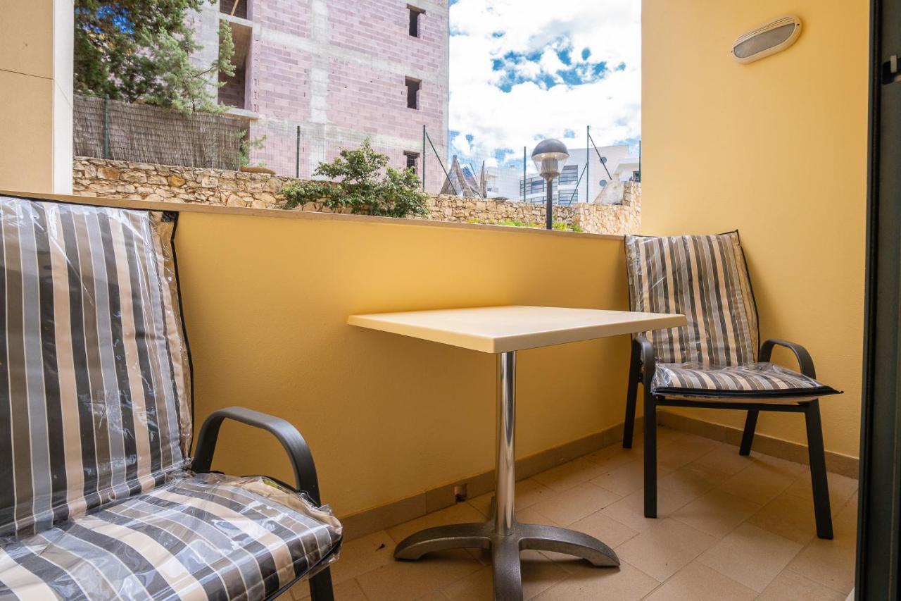 Appartement Vira Holidays *