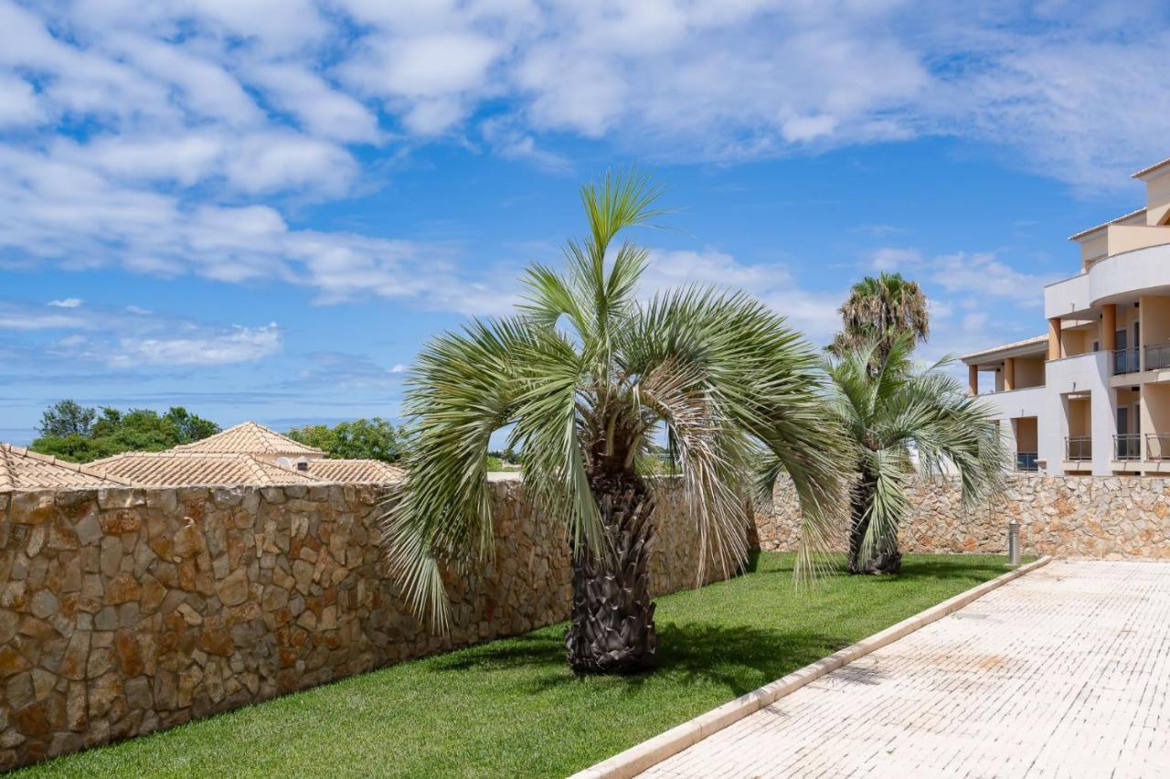 Vira Holidays Albufeira