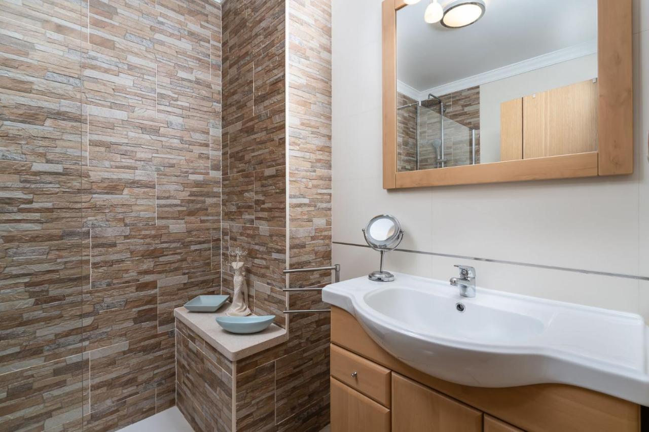 Appartement Vira Holidays